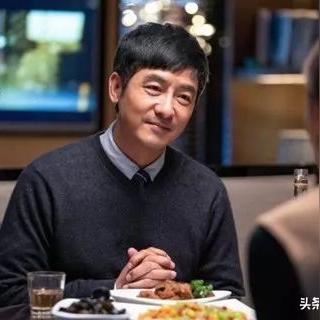 马会管家婆资料大全手机版|探索生活中的小确幸_检测版.3.616