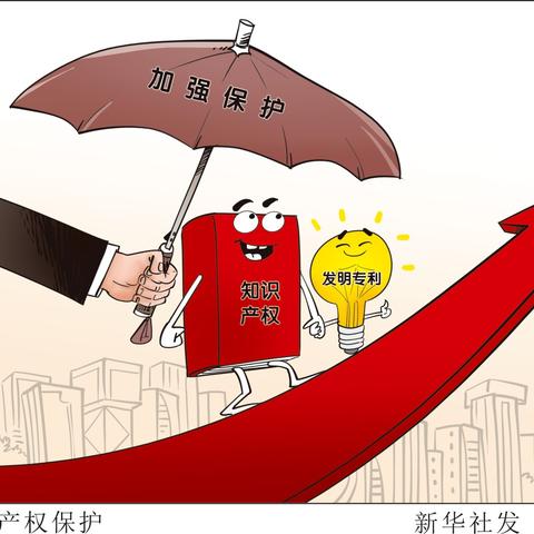 (愤怒的黄牛是真实事件吗)愤怒的黄牛2021完整版：揭示黄牛现象背后的故事与社会影响