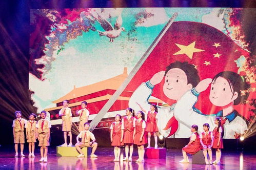 (华夏免费版残卷任务)华夏绘卷阵容搭配：打造完美组合，让战力飙升！