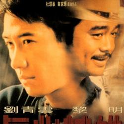 (枪火地牢破解版)枪火地牢攻略：探索深渊，挑战巅峰，征服所有敌人！