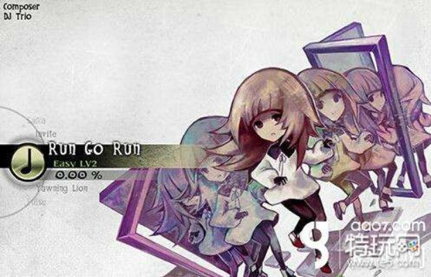 香港最准100‰免费|最新热门解答落实_R版.4.249