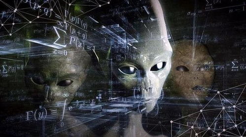 探秘《世界之战》：神秘外星生物侵袭地球，人类生死存亡的惊心动魄战争剧情介绍