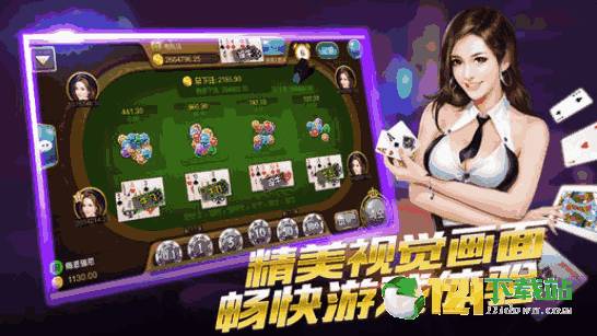 免费版Gris游戏拓展！全新体验免费版Gris游戏，免费下载，无需付费！