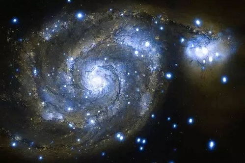 (星际 战舰)星际战舰：无尽的宇宙航行与未知星系的探索之旅