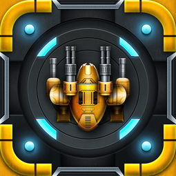 疯狂射击游戏Robokill2安卓版：探索未知星球，消灭机器人敌人，体验刺激战斗！
