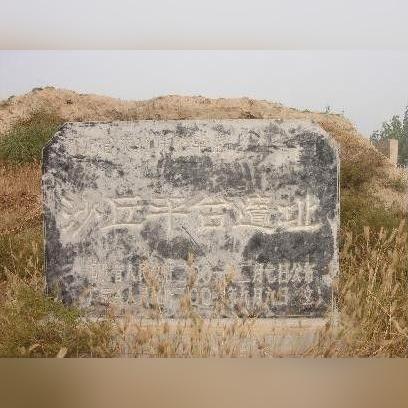(铁骑ji)铁骑风云小程序：探索历史背景与战略玩法的全新体验