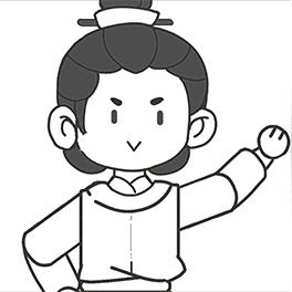 揭秘引人入胜的炙热剧情：深度解析影视作品中的情感纠葛和乱象