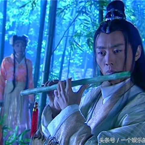(天才女修仙记)天才女子的修仙之路：高智商女配如何逆袭成仙的传奇故事