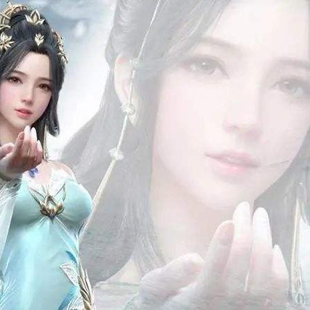深入解析雪鹰领主境界划分的层次与特点，探索其背后的修炼体系与成长路径