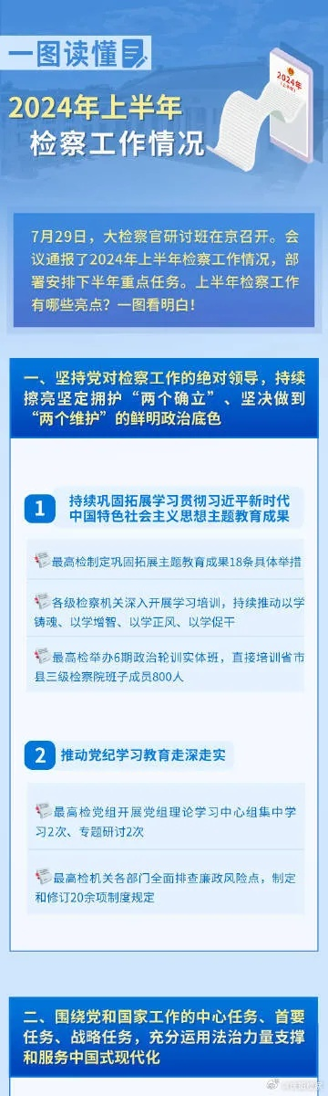 2023全年资料免费大全功能|数据解答解释落实_保养版.0.510
