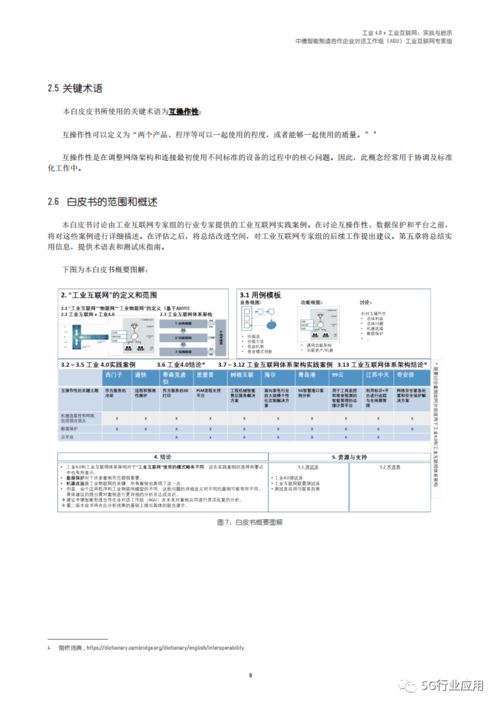 2024年新澳门马会传真|最新数据解释落实_远程版.8.854