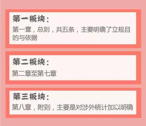 新奥门正版免费资料怎么查|综合分析解释落实_限定版.4.463