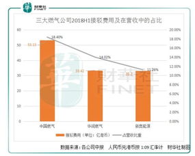 2024年新奥门31期开奖结果|理论依据解释落实_红单版3.37