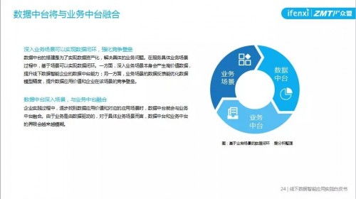 新澳期期精准资料|智能解答解释落实_简易制.5.271