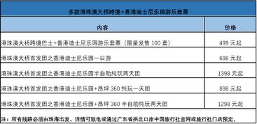 新澳2024年历史开奖记录查询结果|国产化作答解释落实_极速版SSIP.8.454