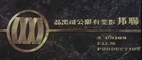 澳门最准确正最精准龙门客栈内容|探索未来科技无限可能_探险版IP.7.957