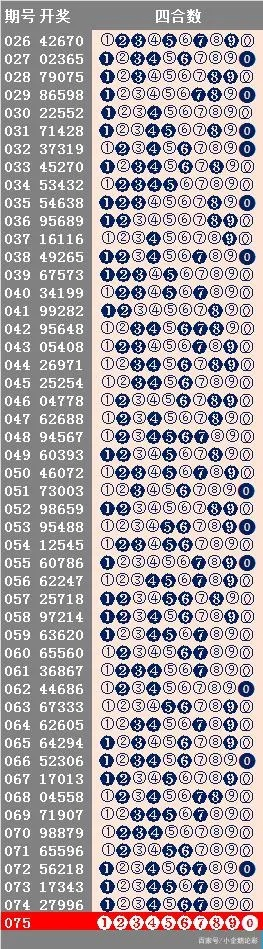 新澳大全2024正版资料|科技成语分析落实_转变款.3.322