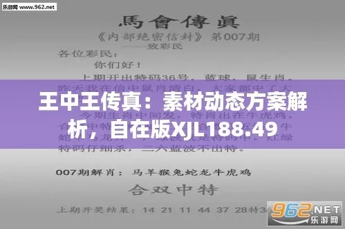 7777788888王中王传真|前沿解答解释落实_潮流版IP.2.726