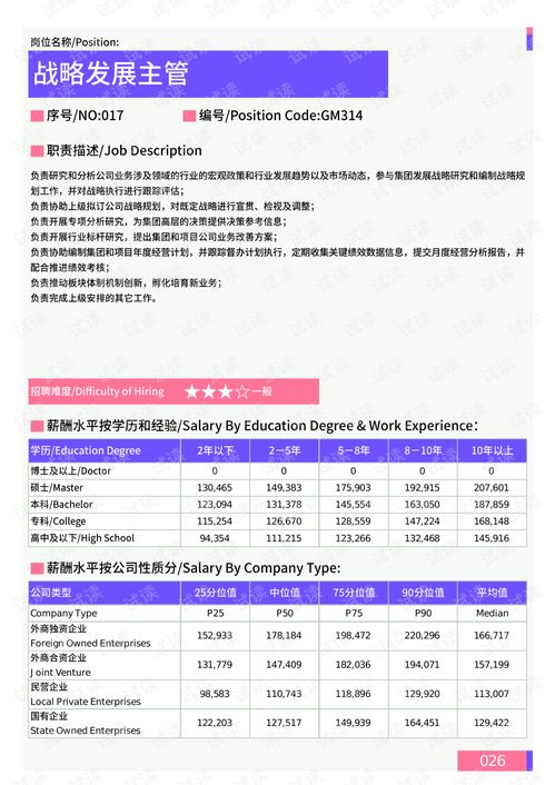 澳门六肖中特期期准+优势|实践数据解释落实_YE版.9.825