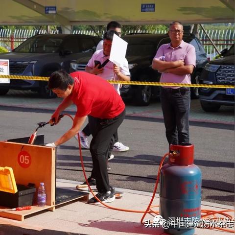 澳门特料2023 港版|国产化作答解释落实_保养版.0.510