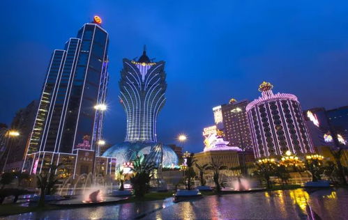 香港+澳门+资料大全|探秘美丽的海岛风情_竞技型.3.236
