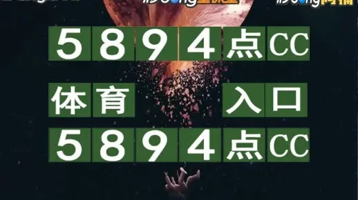 2024年澳门王中王资料|权威解答解释落实_探险版6.229