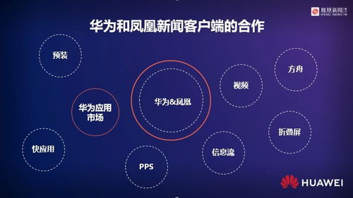 凤凰网精准免费资料|解锁生活小技巧分享_LT.8.383