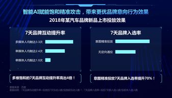 凤凰网精准免费资料|解锁生活小技巧分享_LT.8.383