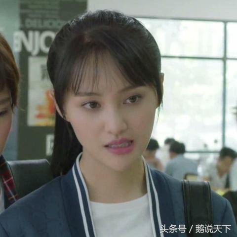 最准一肖100%准确精准的含义|探索神秘财富的秘密之旅_资产版.5.137