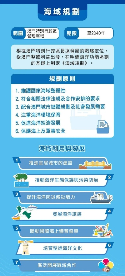 2024澳门六今晚开什么特|实践解答解释落实_半成制.8.256