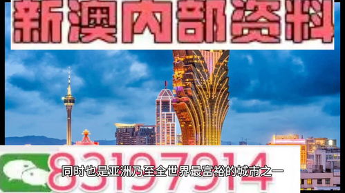 澳门正版精准免费大全凤凰网|解析时代背景下的资料解读_探险版6.229