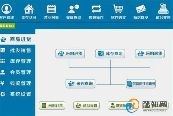 管家婆一肖一码最准一码一中|解锁生活小技巧分享_挑战款.6.205