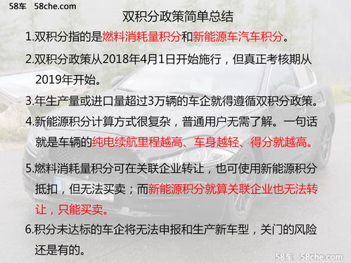 澳门开奖结果预测|实践验证解释落实_娱乐版ISHOP.8.602