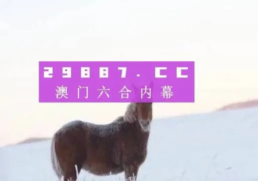 4949澳门精准大全免费公开|探寻城市中的隐秘美景_试玩版.3.458