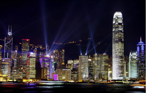 香港三期必出一期特吗|未来科技新突破探讨_HD集.1.363