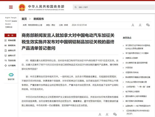 2024年新奥门特正版资料查询|高效解答解释落实_实习版.5.319