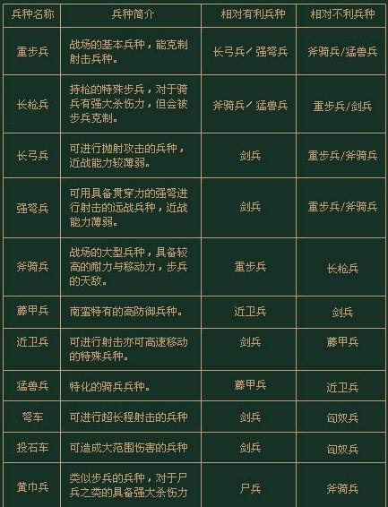 梅郎澳门正版免费资料2023年|全面分析解释落实_防护集.3.998