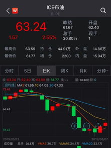 494949最快开奖结果+香港(记住)|预测分析解释落实_同步品.9.240