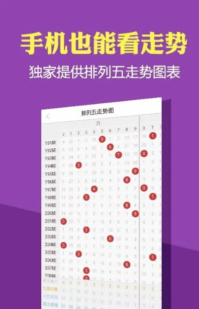 246天天免费资料大全+正版权威资料|深度解答解释落实_显示款.6.551