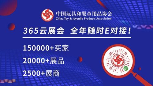 今二四六精准论坛香港精选资料免费版|专家解答解释落实_精简版SIP.0.552