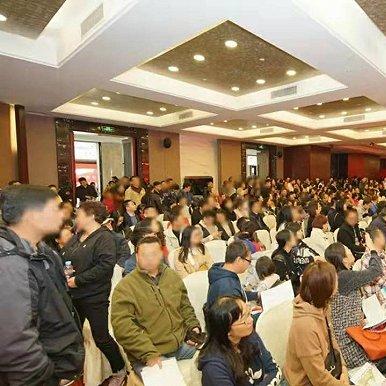 118图库彩图118图库|解析数据如何有效应用_经典款.8.561