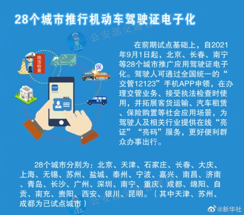335期特马资料|可靠研究解释落实_防御型.1.206