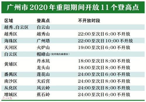 49图库正版免费资料大全优势|机构预测解释落实方法_预约版.2.765