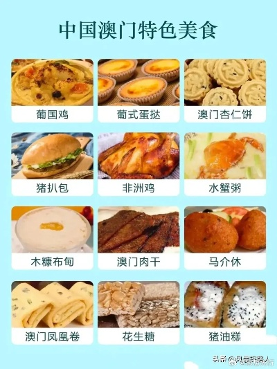 管家婆2024澳门免费资格|探秘澳门美食文化之旅_冰爽型.5.332