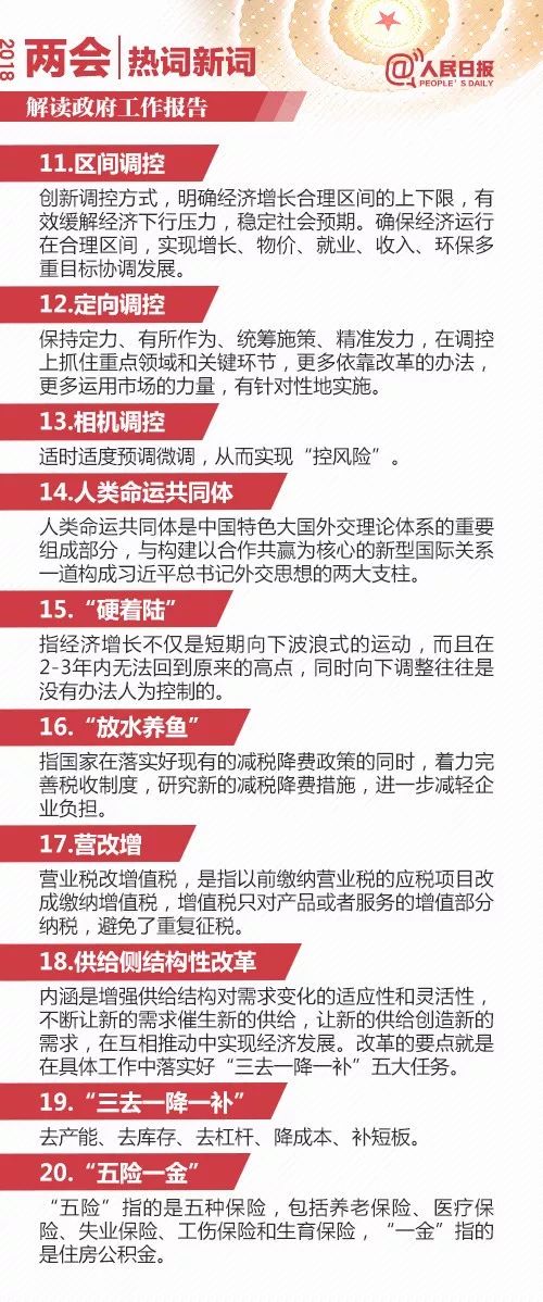 2021年澳门正版资料大全|词语释义解释落实_X.0.215