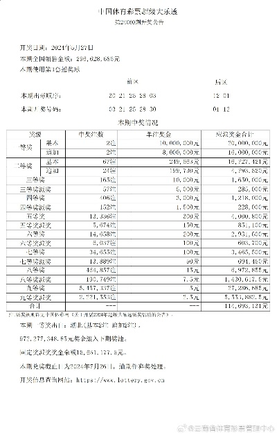新奥历史开奖结果查询|权威研究解释落实_探险款.1.803