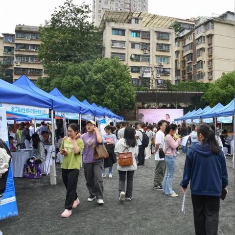 2024澳门天天彩六开彩今晚开奖|独家资源分享助你成长_iPad.8.528