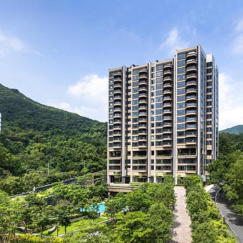 香港最快公开资料大全|系统分析解释落实_小型集.6.641