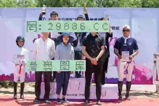 新澳门最新开奖结果2023年最新|精细分析解释落实_未来版IP.7.658