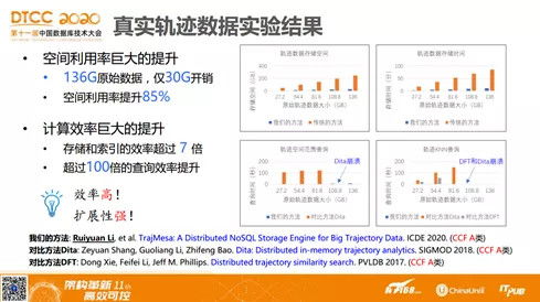 澳门最新开奖结果和历史查询|精细解答解释落实_财务制.8.986